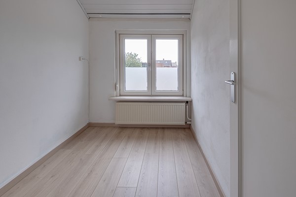 Medium property photo - Munsterweg 9, 6114 XT Susteren